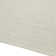Devaney Solid Colour Hand Woven Area Rug