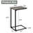 End Table Set-876139067-876139069