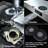 Jeremy Cass LLC 30" Stainless Steel Convertible Wall Range Hood