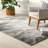Abstract Indoor Rug-1467091642