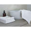 Lightweight Fingertip Towel-90315455