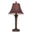 Cypress Table Lamp