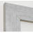 Frawley Modern & Comtemporary Full Length Mirror-1310365565
