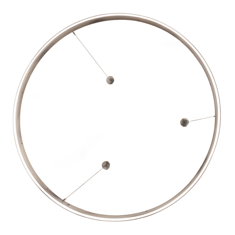 Anillo 1 - Light LED Pendant