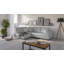 Scandinavian Corner Sofa-307099037-307099030