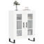 Malesia Display Cabinet-2122786046