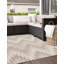 Aucun tapis gris Nykeia-1428614586