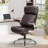 High-End Ergonomic Office Chair With Adjustable Headrest and Multi-Position Tilt-566573005