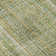 Premium Machine Washable Lubbers AMF1726 Geometric Rug