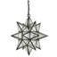 Luminaire suspendu Moravian Star 13 po-502436117-502436115
