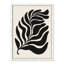 «Flow of Nature Print» par Royle-129155346-129155348-129155376
