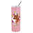 20oz. Stainless Steel Double Wall Glass-776495961-776496383