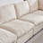 Joani Modular Sofa Chaise-813011569