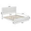 Lit plateforme en bois massif Jeinny-1899024210-1881812833