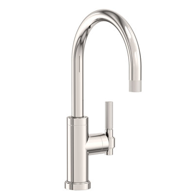 Prep/Bar Faucet