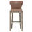 Grantham Upholstered Counter Stool-1909145108-1909145320