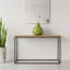 Annebeth Pera Blanco poire-1651006567-1651006561