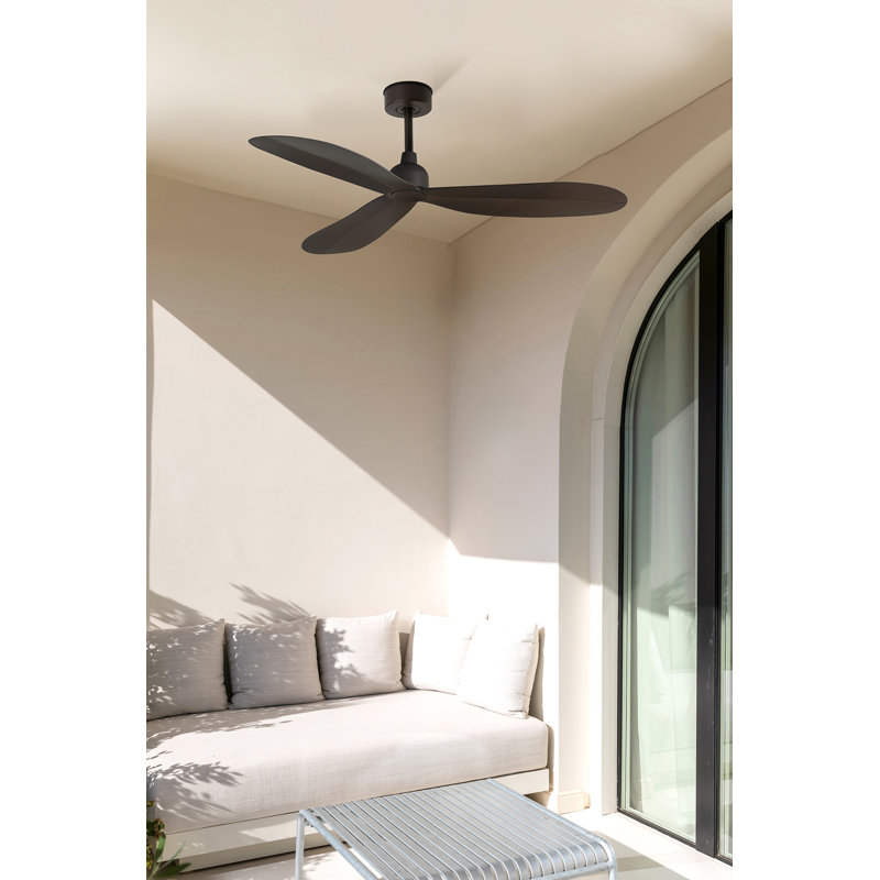 Ventilateur Barcelona 34301-US - Palma M
