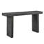 Console Owings-131277802