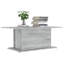 Table basse à caisson en bois manufacturé-1072688653