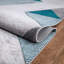 Briana Geometric Area Rug-1124174184