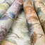 Julie Feels Home Collection Glitter/Shimmer Large Tilia Trees Wallpaper Roll-1254110124