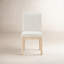 Chaise Connie-66619176