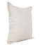 Housse de coussin Madison-955836140-955836062-1004043270