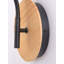Suraiya Armed Sconce