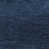 Bleu marine est en rupture de stock