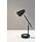 Metal USB Desk Lamp-1255680608-1255680609