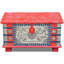 Taranto Accent Trunk-28212856