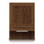 Table de chevet 1 tiroir Moduluxe-98878764