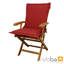 Premium Dining Chair Cushion-20786196-20786197