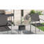 Plateau de table en verre trempé-5861010