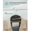 Subira Non-Slip Standard Hanger
