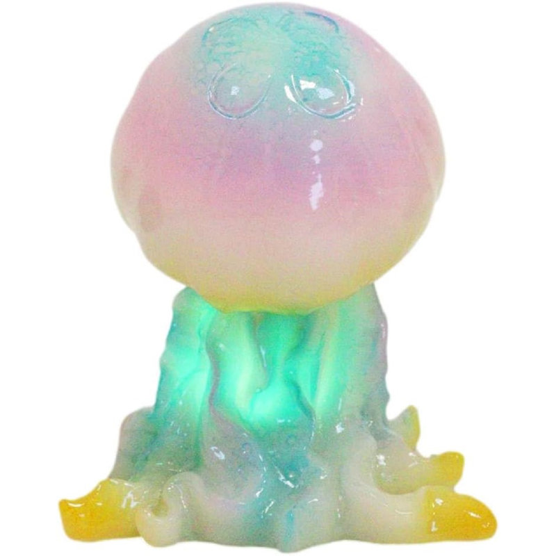 Figurine / sculpture Alexandrino