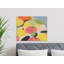Wrapped Canvas Print Set-1878043246