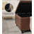 Arshi 30'' Tufted Square Storage Ottoman-1704256543