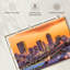 Sirci Boston Sunset Drive-108822394