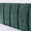 Grand cadre de lit tapissier avec tiroir pour rangement-729824381-729824371