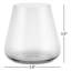 Belo Tumblers Set Of 4-733476770