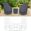 Outdoor Cover