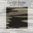 Surrey Non-Pasted Striped-66302976