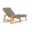 Pursuit Outdoor Chaise Lounge-293763039