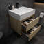 Meuble-lavabo simple 24 po Albizu-69316031