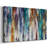Shape Shifting-Gallery Wrapped Canvas-1178030985
