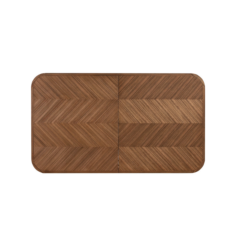 Paldao Dining Table