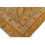 Antique One-of-a-Kind 11'1X13'4 Area Rug