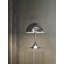 Panthella 320 Table Lamp-1589408070